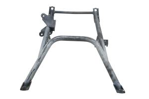 Kawasaki - 08 Kawasaki Brute Force 750 4x4i Rear Rack Support Bracket Mount KVF750 - Image 2