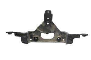Kawasaki - 08 Kawasaki Brute Force 750 4x4i Meter Bracket KVF750 - Image 3
