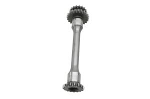 Kawasaki - 08 Kawasaki Brute Force 750 4x4i Secondary Camshaft Cam Shaft KVF750 - Image 3