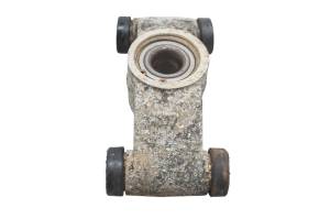 Kawasaki - 08 Kawasaki Brute Force 750 4x4i Rear Spindle Knuckle Left Or Right KVF750 - Image 2