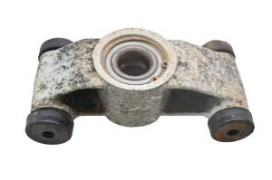 08 Kawasaki Brute Force 750 4x4i Rear Spindle Knuckle Left Or Right KVF750