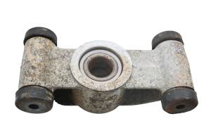 Kawasaki - 08 Kawasaki Brute Force 750 4x4i Rear Spindle Knuckle Left Or Right KVF750 - Image 3