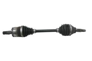 08 Kawasaki Brute Force 750 4x4i Front Right Cv Axle KVF750