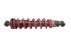 Kawasaki - 08 Kawasaki Brute Force 750 4x4i Rear Shock KVF750 - Image 1