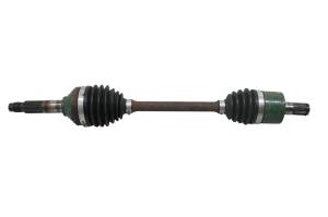 08 Kawasaki Brute Force 750 4x4i Rear Left Or Right Cv Axle KVF750
