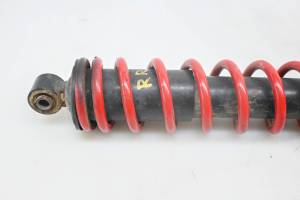 Kawasaki - 08 Kawasaki Brute Force 750 4x4i Rear Shock KVF750 - Image 2