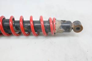 Kawasaki - 08 Kawasaki Brute Force 750 4x4i Rear Shock KVF750 - Image 3