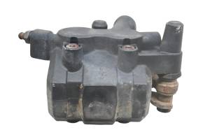 08 Kawasaki Brute Force 750 4x4i Front Right Brake Caliper KVF750