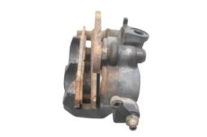Kawasaki - 08 Kawasaki Brute Force 750 4x4i Front Right Brake Caliper KVF750 - Image 4