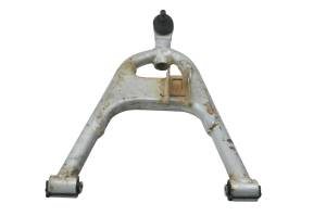 Honda - 04 Honda TRX450R Front Lower Left A-Arm - Image 2