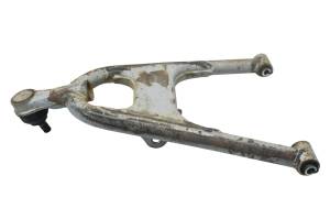 Honda - 04 Honda TRX450R Front Lower Left A-Arm - Image 3