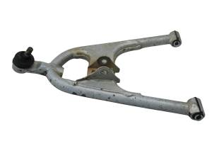 04 Honda TRX450R Front Lower Right A-Arm