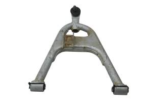 Honda - 04 Honda TRX450R Front Lower Right A-Arm - Image 2
