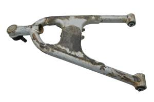 Honda - 04 Honda TRX450R Front Lower Right A-Arm - Image 3