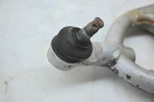Honda - 04 Honda TRX450R Front Lower Right A-Arm - Image 4
