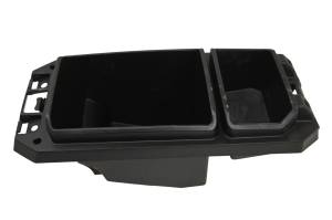 17 Yamaha Wolverine R-Spec EPS Tool Storage Box YXE700