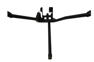 17 Yamaha Wolverine R-Spec EPS Shifter Bracket Mount YXE700