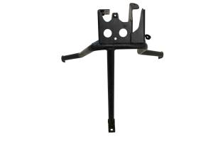 Yamaha - 17 Yamaha Wolverine R-Spec EPS Shifter Bracket Mount YXE700 - Image 4