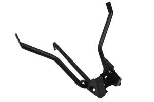 Yamaha - 17 Yamaha Wolverine R-Spec EPS Shifter Bracket Mount YXE700 - Image 3