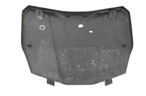 Yamaha - 17 Yamaha Wolverine R-Spec EPS Hood Front Fender Cover YXE700 - Image 3
