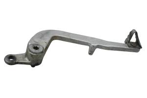 Kawasaki - 14 Kawasaki KX85 Rear Brake Pedal - Image 3