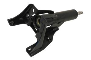 Yamaha - 17 Yamaha Wolverine R-Spec EPS Steering Stem Bracket Mount YXE700 - Image 3