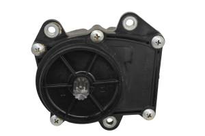 Yamaha - 17 Yamaha Wolverine R-Spec EPS 4Wd Front Differential Actuator YXE700 - Image 3
