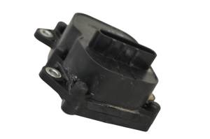 Yamaha - 17 Yamaha Wolverine R-Spec EPS 4Wd Front Differential Actuator YXE700 - Image 2