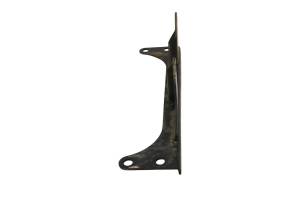 Yamaha - 17 Yamaha Wolverine R-Spec EPS Rear Fender Support Bracket YXE700 - Image 2