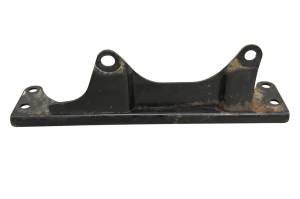 17 Yamaha Wolverine R-Spec EPS Rear Fender Support Bracket YXE700
