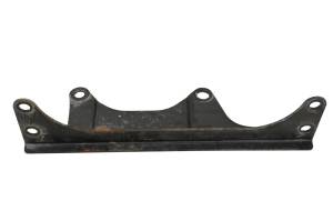 Yamaha - 17 Yamaha Wolverine R-Spec EPS Rear Fender Support Bracket YXE700 - Image 3
