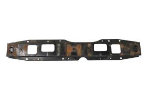 17 Yamaha Wolverine R-Spec EPS Rear Stay Bracket YXE700