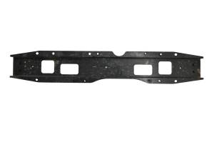 Yamaha - 17 Yamaha Wolverine R-Spec EPS Rear Stay Bracket YXE700 - Image 3