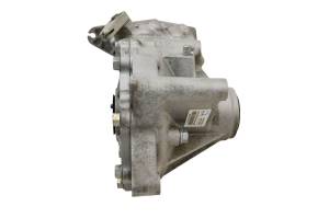 Yamaha - 17 Yamaha Wolverine R-Spec EPS Rear Differential YXE700 - Image 4