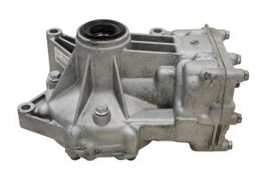 Yamaha - 17 Yamaha Wolverine R-Spec EPS Rear Differential YXE700 - Image 5