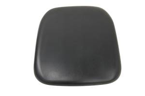 17 Yamaha Wolverine R-Spec EPS Seat Bottom Cushion YXE700
