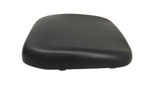 Yamaha - 17 Yamaha Wolverine R-Spec EPS Seat Bottom Cushion YXE700 - Image 2