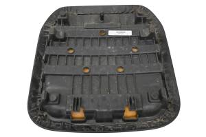 Yamaha - 17 Yamaha Wolverine R-Spec EPS Seat Bottom Cushion YXE700 - Image 3