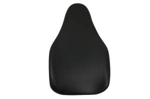 17 Yamaha Wolverine R-Spec EPS Left Or Right Seat Back Cushion YXE700