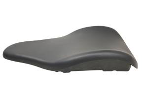 Yamaha - 17 Yamaha Wolverine R-Spec EPS Left Or Right Seat Back Cushion YXE700 - Image 2
