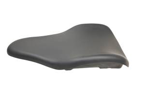 Yamaha - 17 Yamaha Wolverine R-Spec EPS Left Or Right Seat Back Cushion YXE700 - Image 2