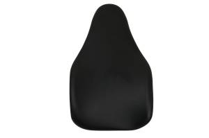 17 Yamaha Wolverine R-Spec EPS Left Or Right Seat Back Cushion YXE700