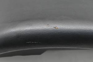 Yamaha - 17 Yamaha Wolverine R-Spec EPS Left Or Right Seat Back Cushion YXE700 - Image 5