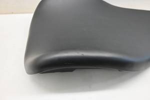 Yamaha - 17 Yamaha Wolverine R-Spec EPS Left Or Right Seat Back Cushion YXE700 - Image 4