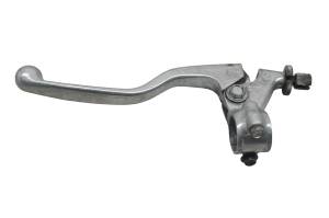 Kawasaki - 14 Kawasaki KX85 Clutch Lever - Image 3
