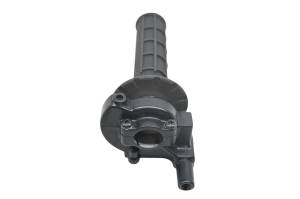 Kawasaki - 14 Kawasaki KX85 Twist Throttle - Image 2