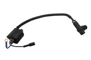 14 Kawasaki KX85 Ignition Coil