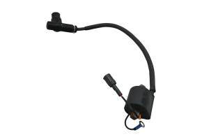 Kawasaki - 14 Kawasaki KX85 Ignition Coil - Image 3
