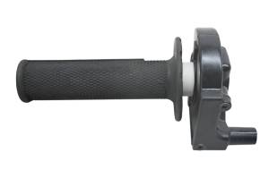 Kawasaki - 14 Kawasaki KX85 Twist Throttle - Image 3