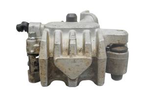 05 Honda TRX450R Front Right Brake Caliper
